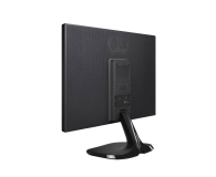 LG 22MP55HQ-P czarny - 173633 - zdjęcie 4